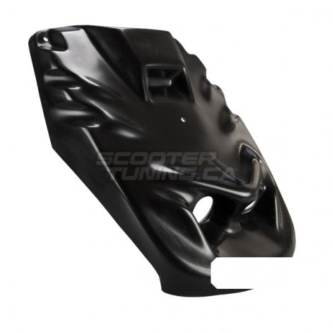 Product image (3640da8604ac26b9c06164f15b6e1661)