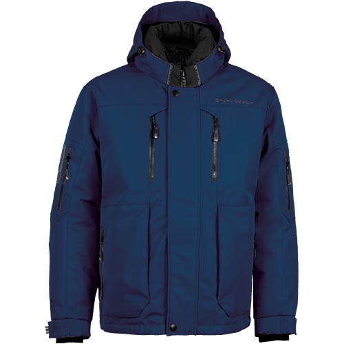 Product image (e04a57de9414f87953f98b9a2b2cc4d5)
