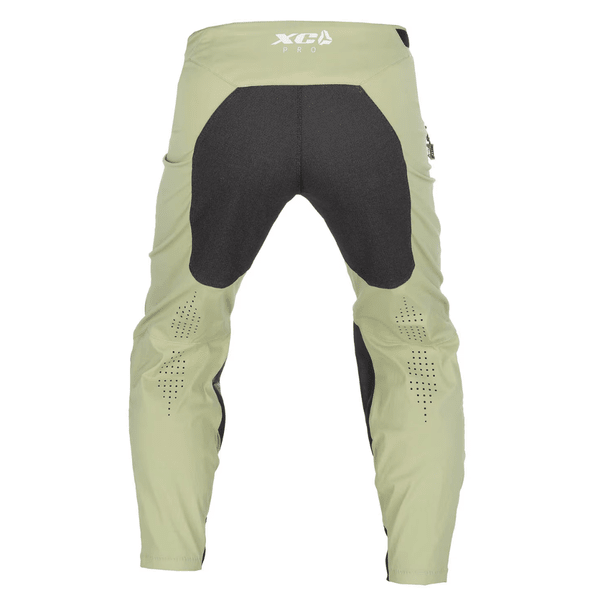 Product image (d431fe4628b6d11a1d5f223607b10fd7)
