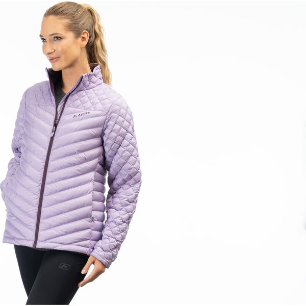 Product image (7b12a7f4a021630b1b027850c67670f5)