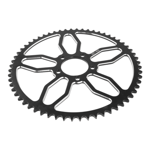 Product image (33cee84c097282b1c4c3a557c5e3e05a)
