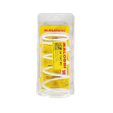 Product image (fda9da68b382b5a8a22fc3ba9d13e6d1)