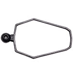 Product image (7007c629192ff75ae48956148c5fd0aa)
