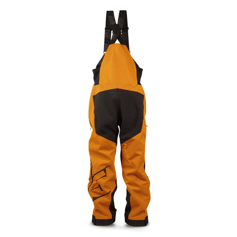 Product image (c86e71ff519f04ecf9de5d0dc4aedf43)