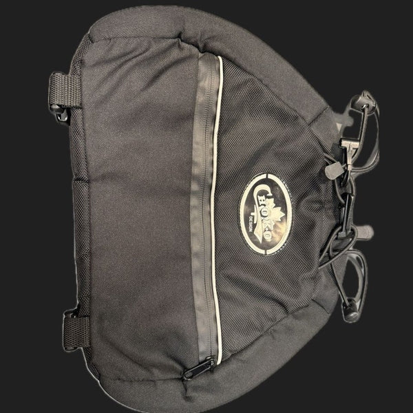 Product image (7d2874a98240c6a01ee10ea926d3a4aa)