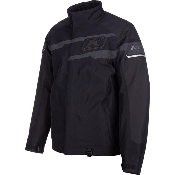 Klim Klimate - Manteau pour Homme