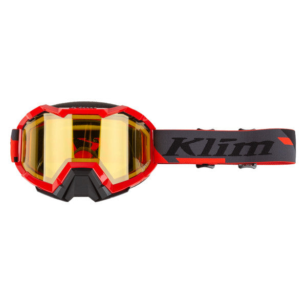 Product image (b7cfd65915ddeb60c3607809ced43cb7)
