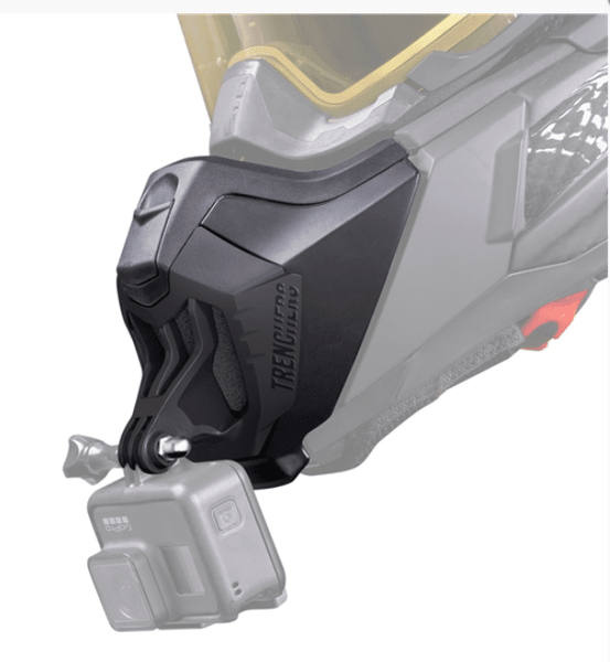 Product image (57265e3e4c3e13d54dba0d71c728ebe2)