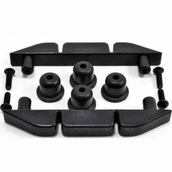 Product image (2ed85022c1d8b25ba6d407cdea23207d)