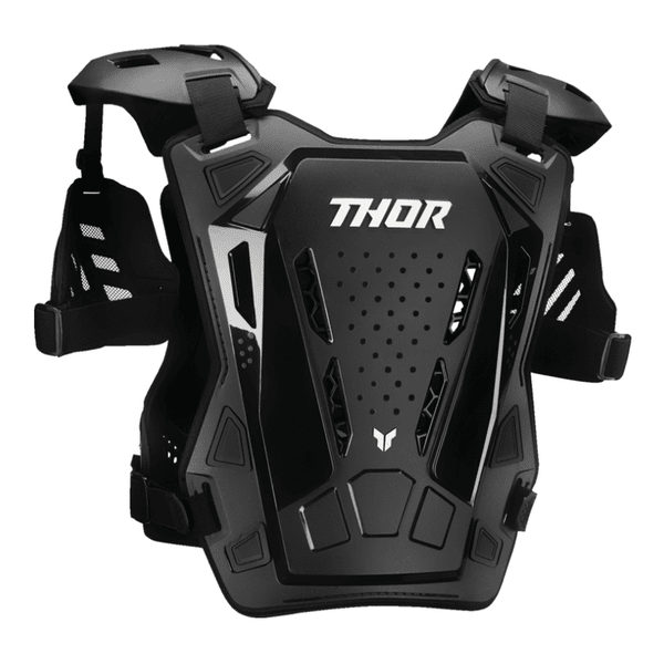 Product image (f18fffd11b10857c20f634473765dbe5)