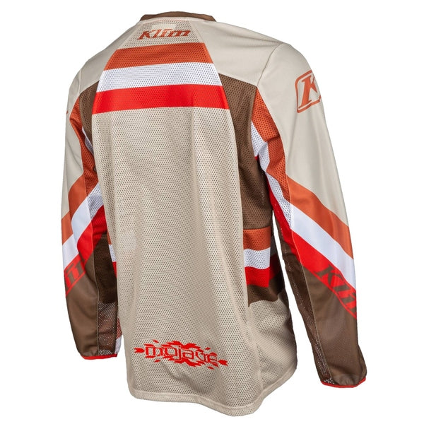 Product image (c625450560cb48bfbfe27a0085a02613)