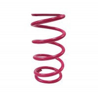 Product image (09983a72fdbf034f2a067a0a2c671be0)