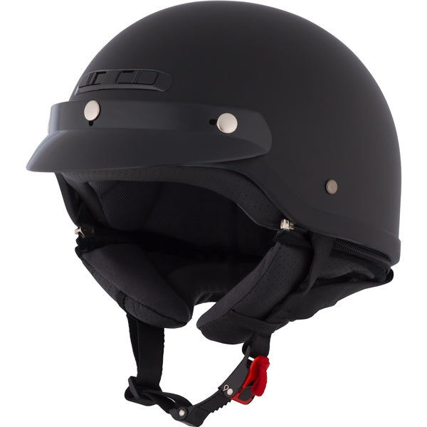Product image (d5963c4f376cb10da8bdae51a0c86b51)