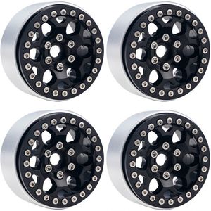 Product image (17640e16ea95dd7e546851988f9f0c81)
