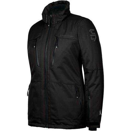 Product image (0bc7cc80903a114a1925de862a3e7513)