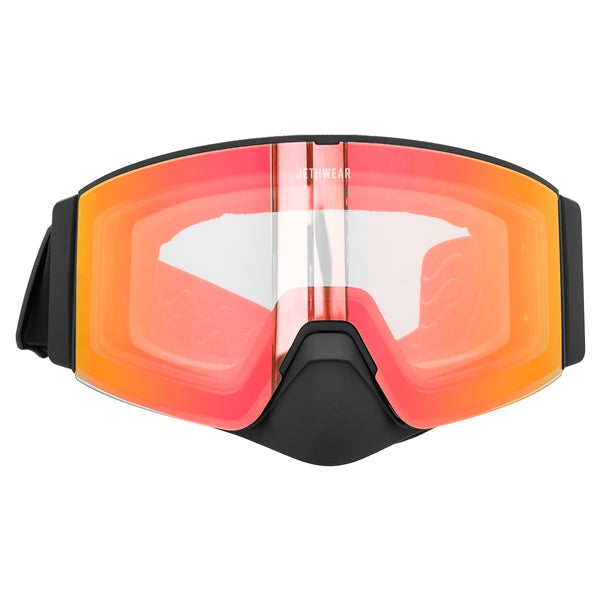 Product image (b399be7fd5dcdf720bf82275c0f4134f)