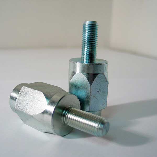 Product image (522709e5888d892cc2dbb6b4f29cd8e6)