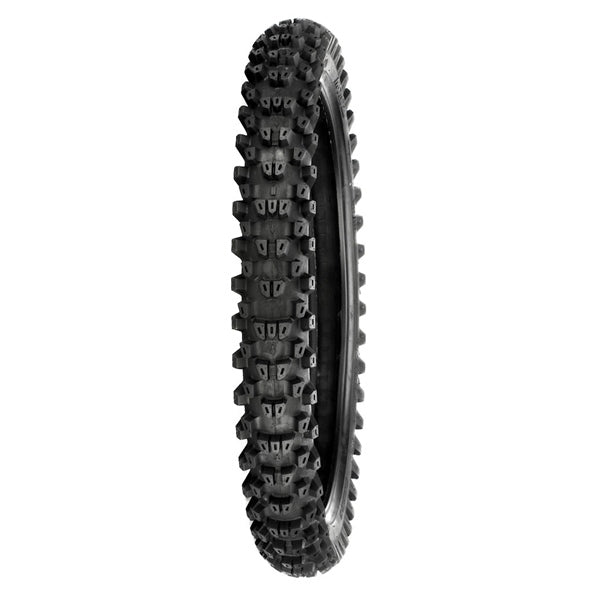 Product image (f6620186990601b840f89ba6975545eb)