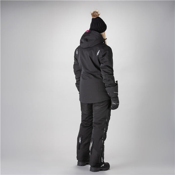 Product image (e3350d3251501dad13f46c7f9b2b0dd7)