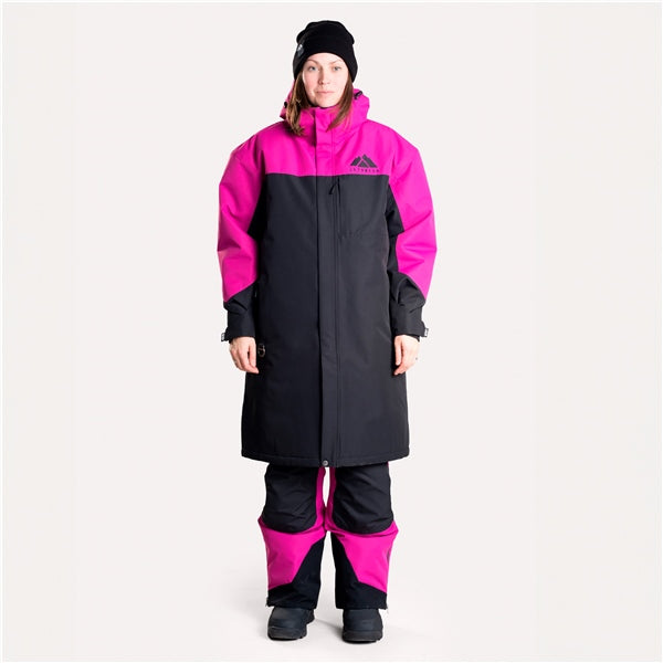 Product image (9f5173211562929cfd8d1b7afa422fa0)
