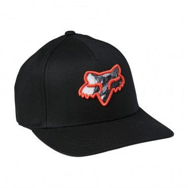 Product image (d947b2ff2a2b37edf2695240f62d7a65)