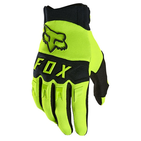 Product image (e1ff7a210856415970f9fecbb5d24fc9)