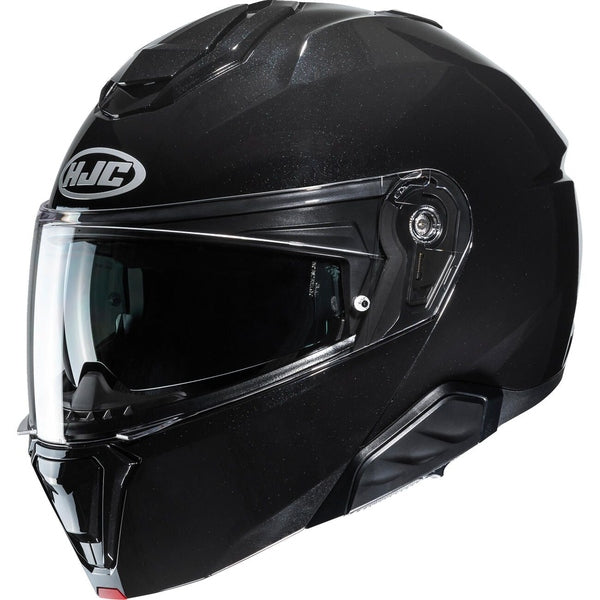 Product image (7bc49711a497539f45ce3973f9b056ac)
