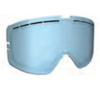 Product image (80ecd14a388830a69207a6cd39e677c3)