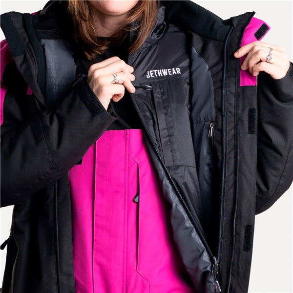 Product image (3767f6abbf43c7a1b6acdd799a199cc3)