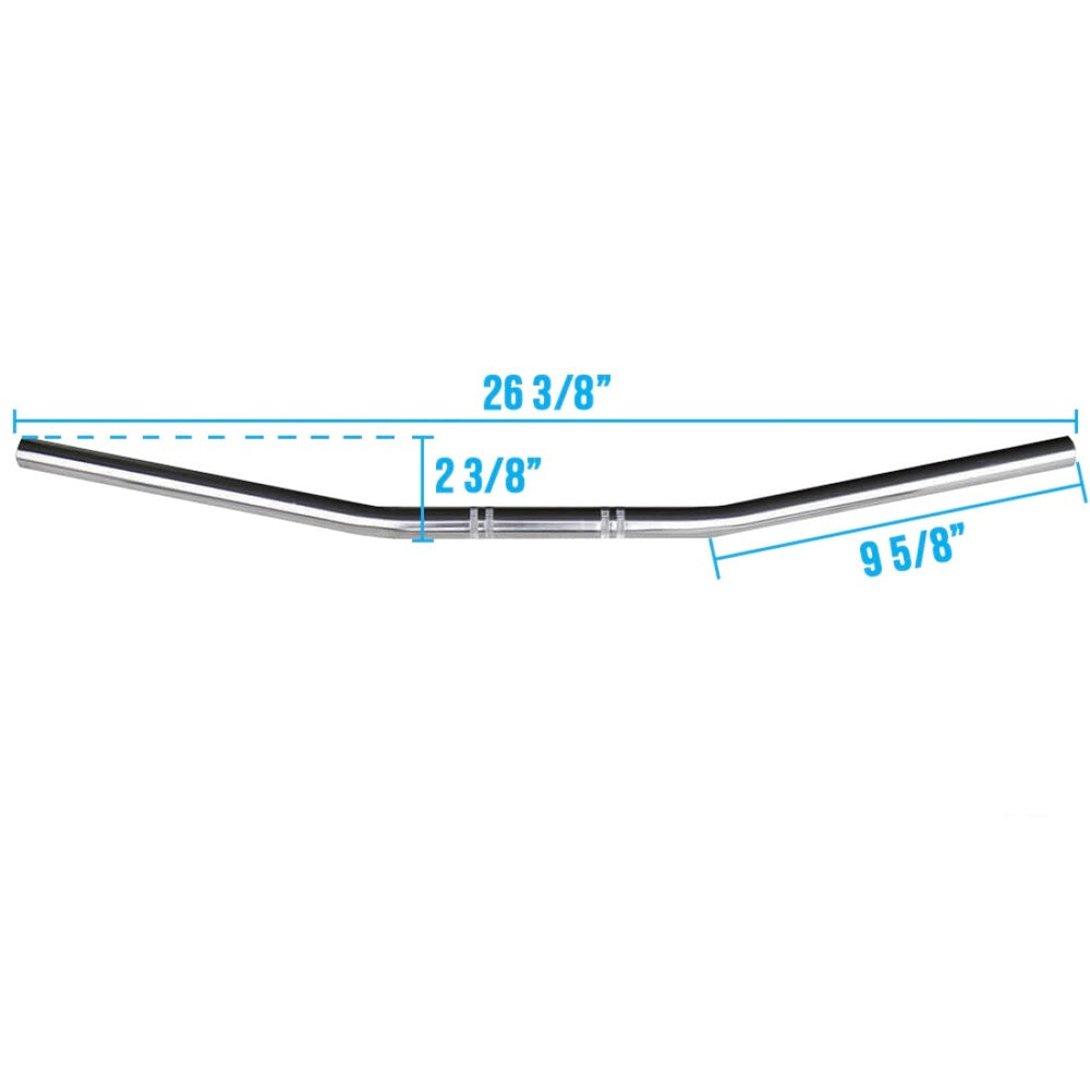 Product image (b5d66ee7e12d745317bd8432d637ac7d)