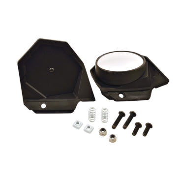 Product image (078c54b33623a4c2845aa7f9b03187cb)