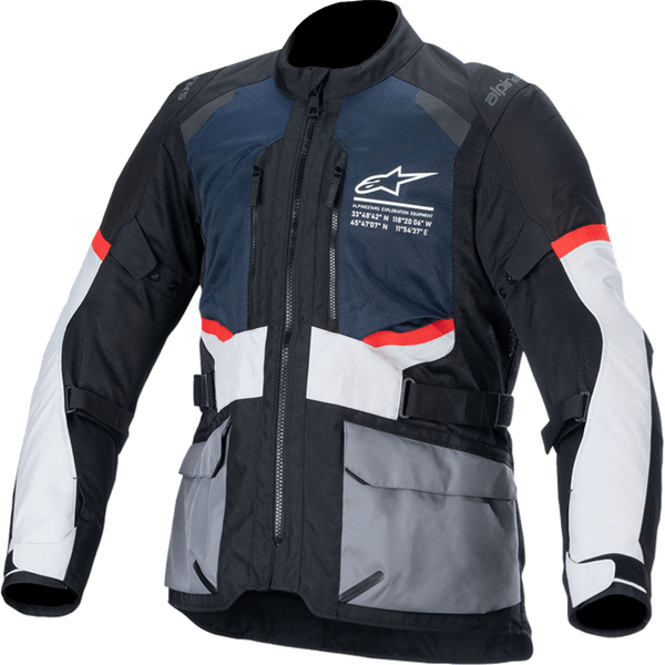 Product image (1235874e716d52851388d43729b2edd6)