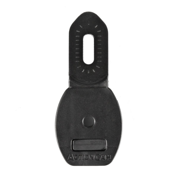 Product image (7c0db2715212172e099a0e280308f159)