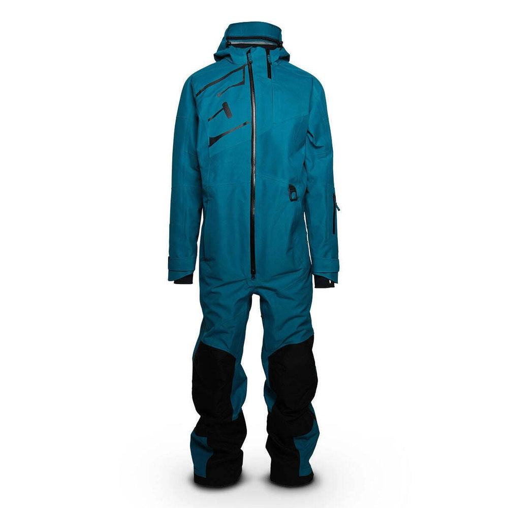 Product image (99b0b885d6ddce959c928181640751c4)