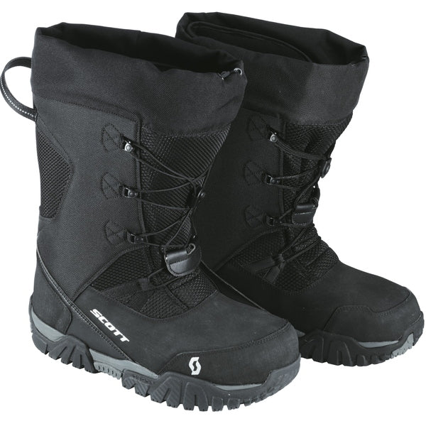 Product image (b18c0e5564b67634cc4b06185c8fca8d)