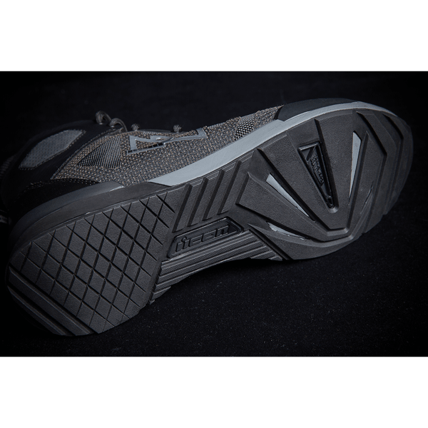 Product image (1e1431189221f36d3d2f3b463994864e)