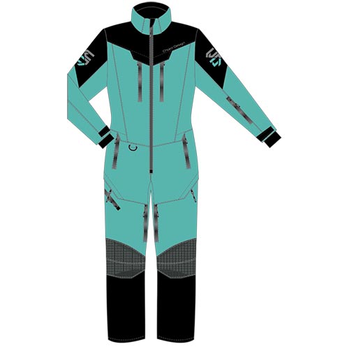 Product image (8d5138211b78ca96b3a7893d8a3fd085)