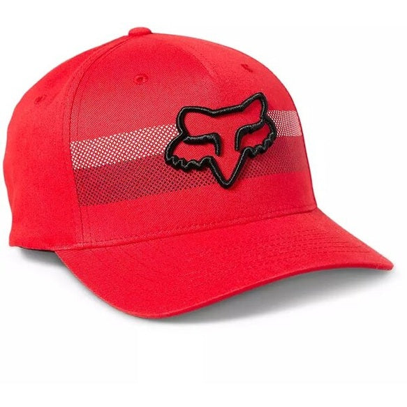 Product image (b4da831796c33c34c4d4276c19f9c6a1)
