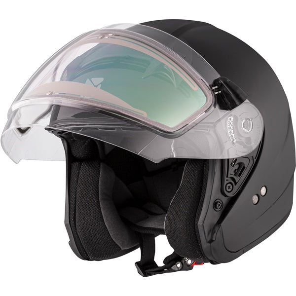 Product image (b9b44e8f2981d92146912209fcd345dc)