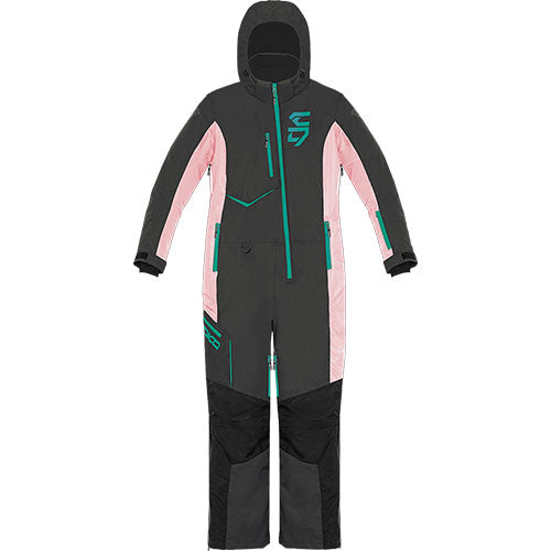 Product image (ae622a71994e59202919d236111de663)