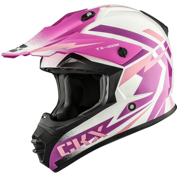 Product image (64d2413353e83c1893c5cc41ff7c0ba9)