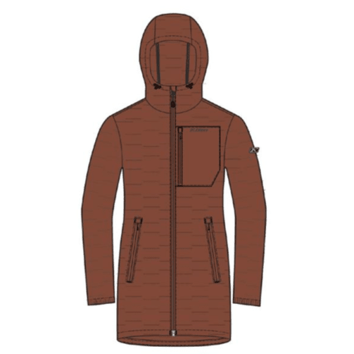 Product image (fffb5b9cc1f0b9d2b3563e7d2574c7f2)
