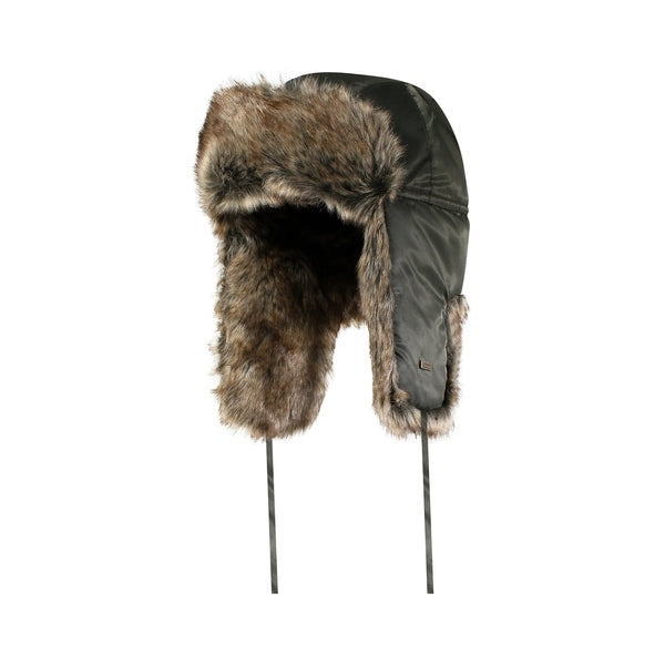 Product image (0919bd98ab3f913b595c5748c6e0b923)