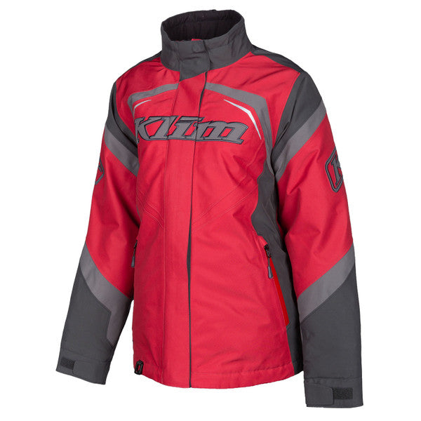 Product image (120bf01236e3fbfc0653d43ad461fb94)