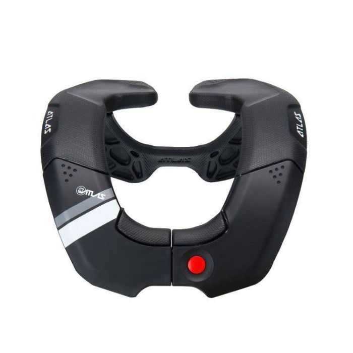 Product image (a2f1bd82e2334bee0936fdd2c8a952a7)