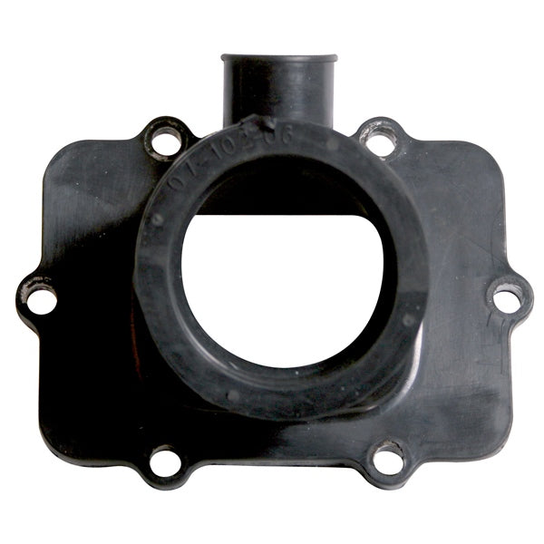 Product image (eeee21021720cc3e015790b1176d5dfb)