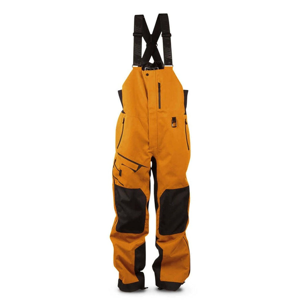 Product image (f03b99a4feb9e8ffef76abdc38180993)