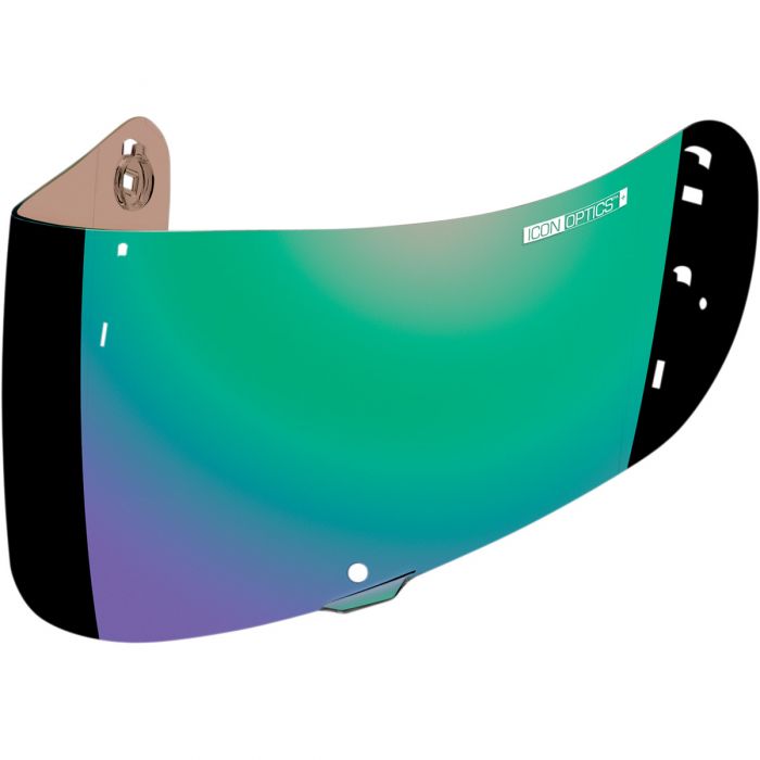 Product image (34e06c6d276807d922d8b6b51137d5c3)