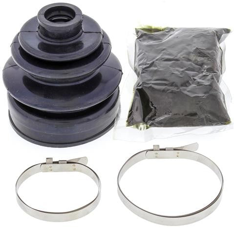 Product image (af8deff4c7a12143bad92938a744cb57)