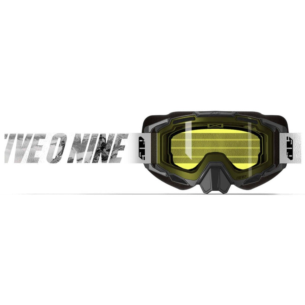Product image (d0965afa3c0b922284bd9ab50dc6ff22)